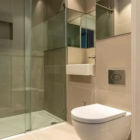 Penthouse 3 Bedrooms - 0034-681-000-472 - For Reservations!