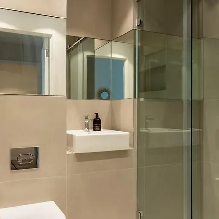 アパート Penthouse 3 Bedrooms - 0034-681-000-472 - For Reservations! *