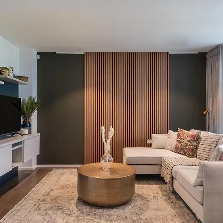 Penthouse 3 Bedrooms - 0034-681-000-472 - For Reservations! *